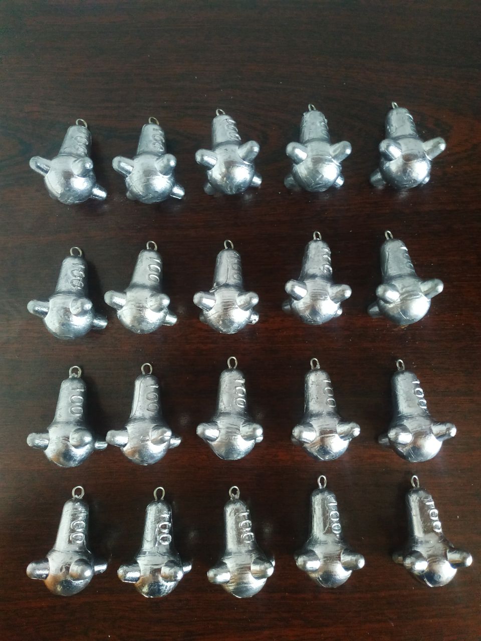 Продам дрібниці, Зображення 2