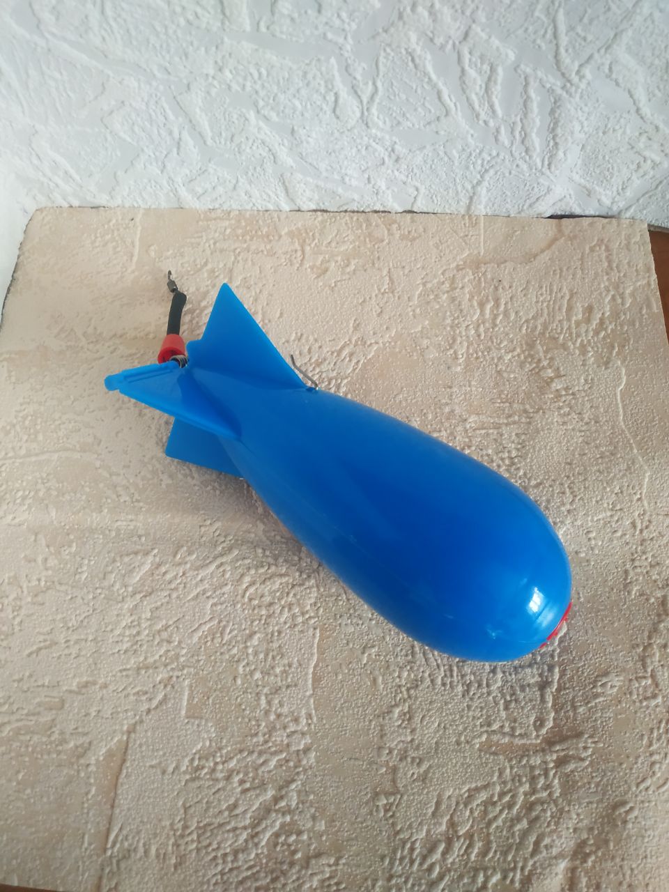 Продам дрібниці, Зображення 1