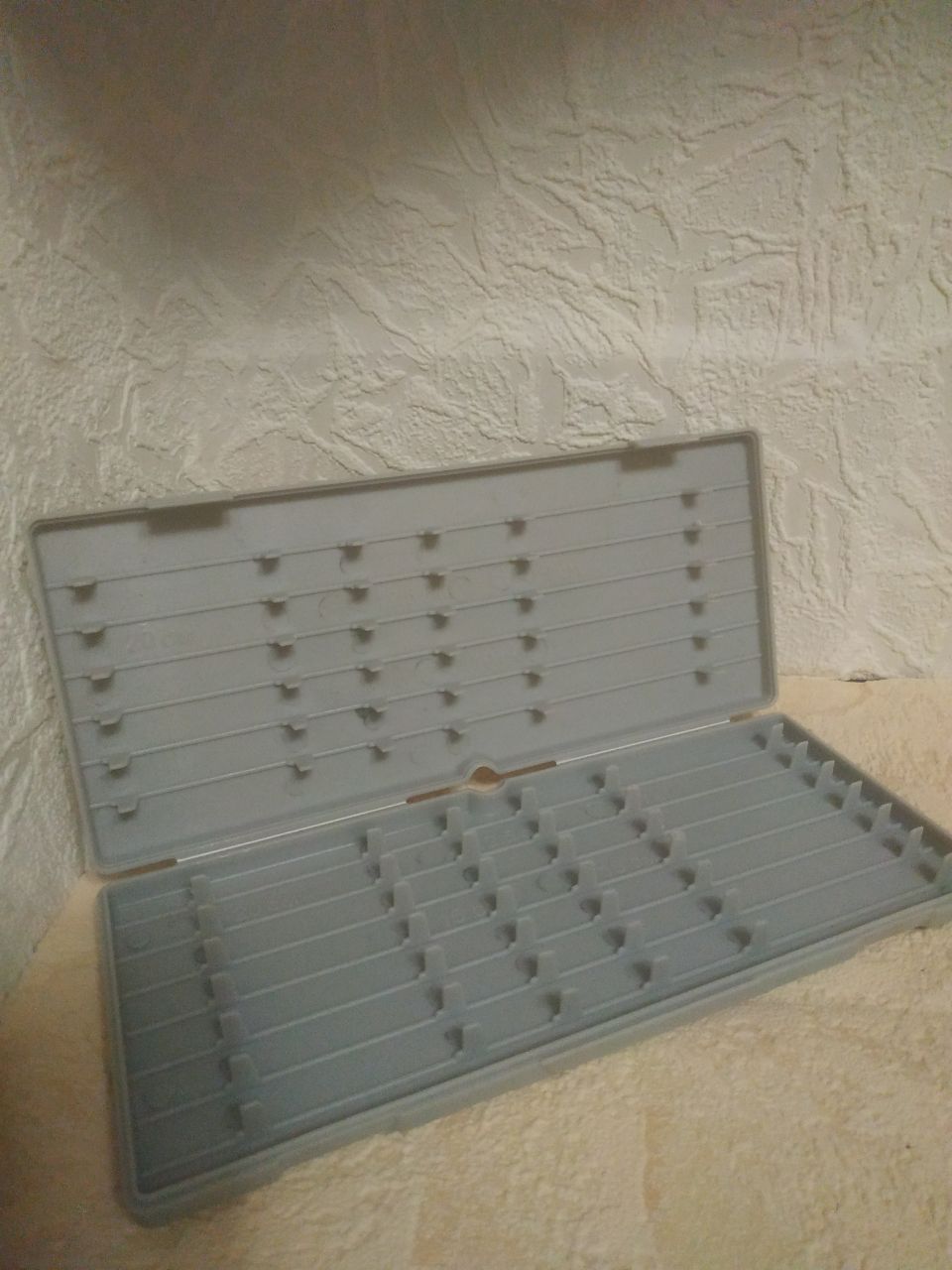 Продам дрібниці, Зображення 3