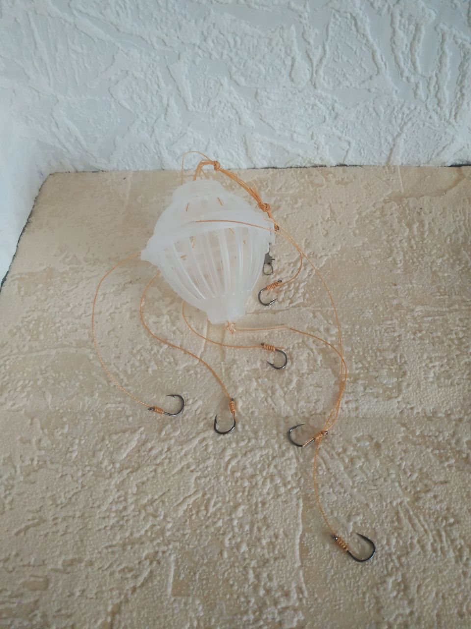 Продам дрібниці, Зображення 5