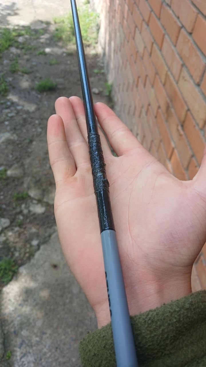 Azura Solius 79L (2-10 г), Зображення 4