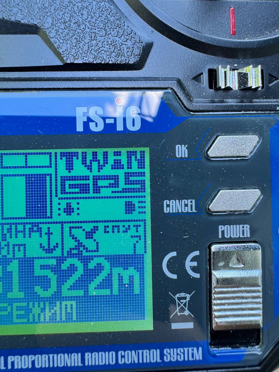 Carpboat з GPS та ехолотом, Зображення 2