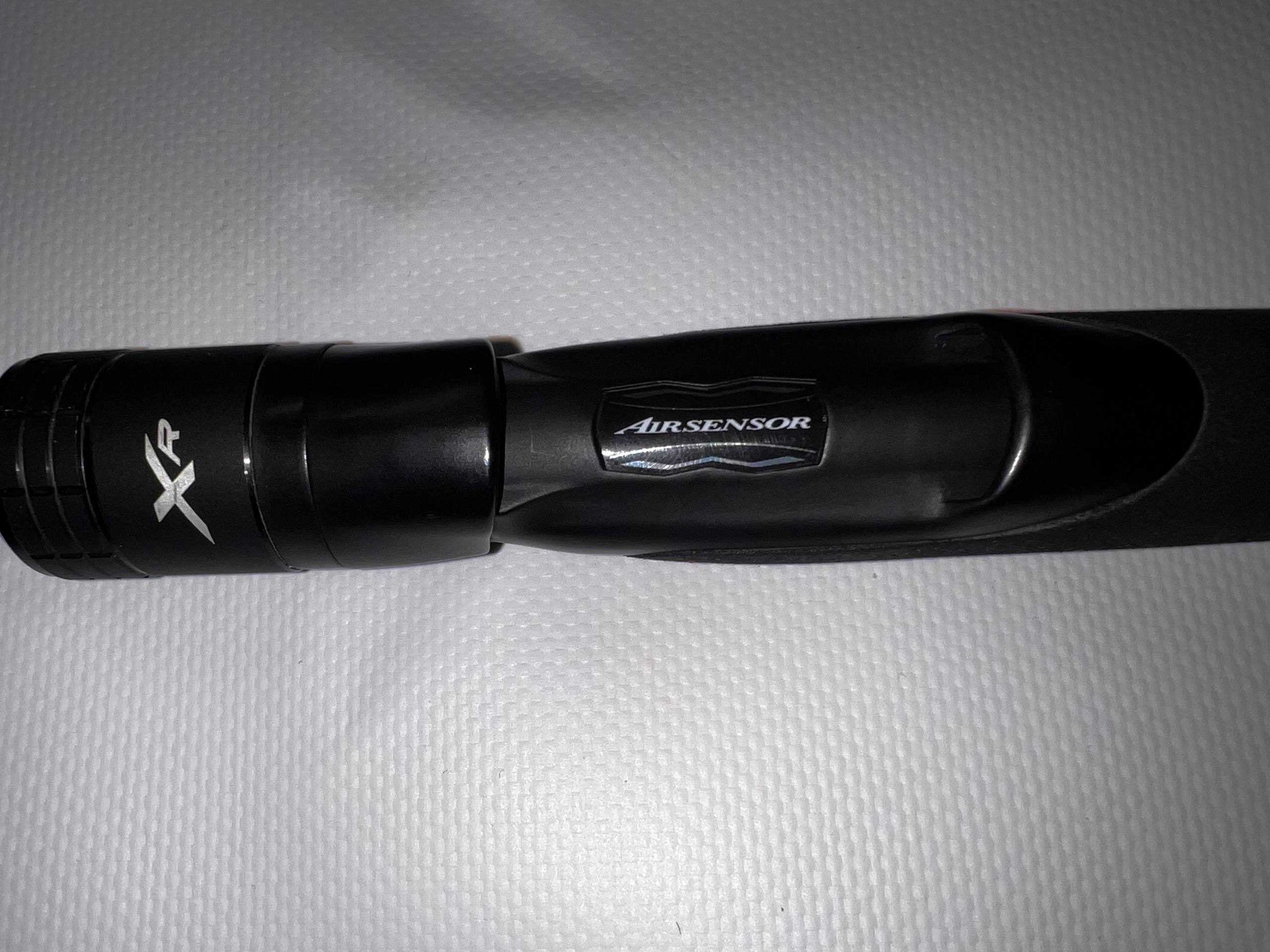 Спінінг Daiwa Prorex XR 2,7 м 15–50 г — ДЕШЕВО, Зображення 6