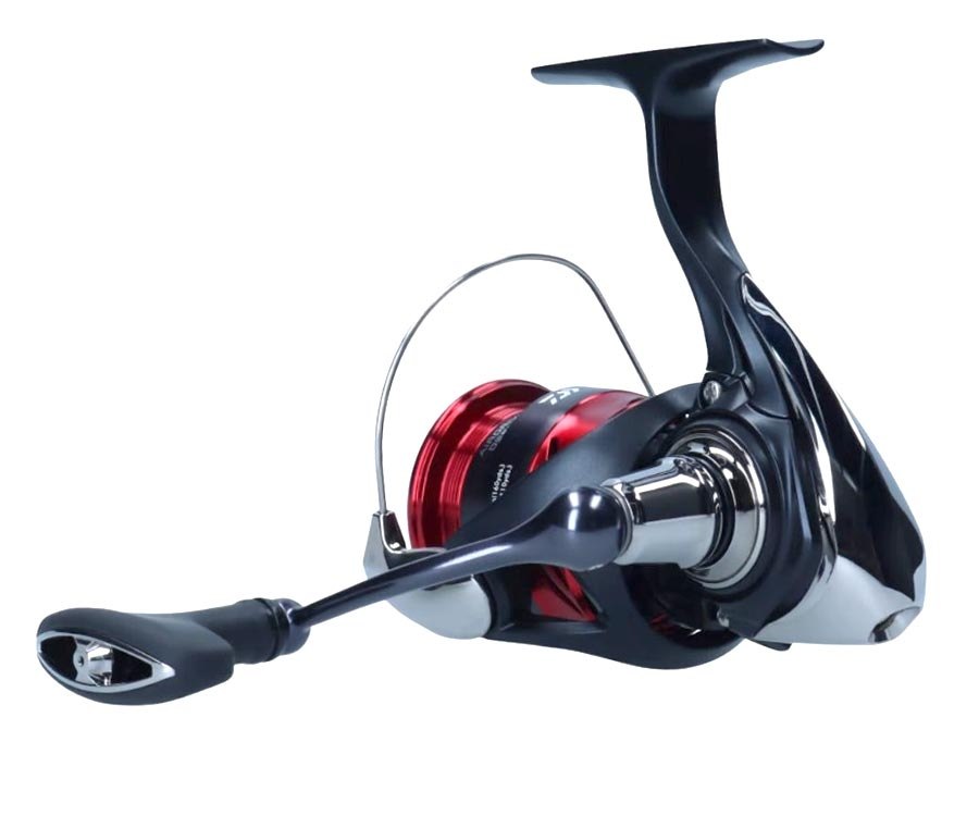 Куплю катушку Daiwa 23 Ninja LT 2000!, Зображення 3