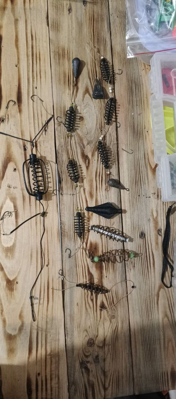  Продам комплект, Зображення 2