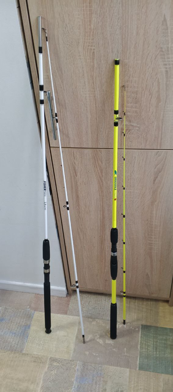  Продам комплект, Зображення 1