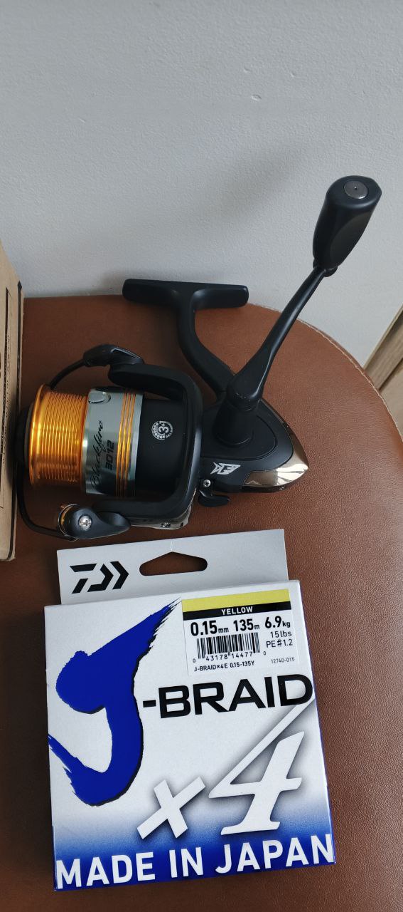  Продам комплект, Зображення 4