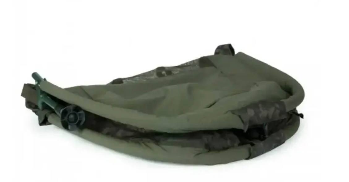 Короповий мат Shimano Tribal Carp Cradle Euro, Зображення 2