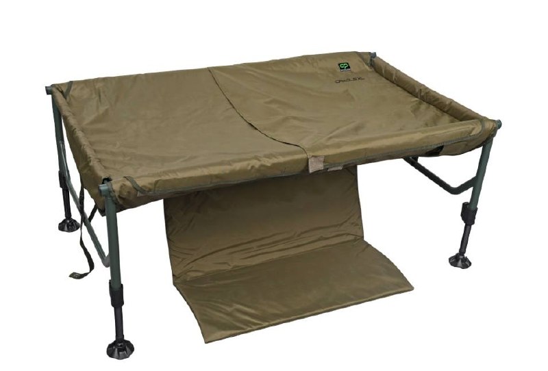 Мат короповий Carp Pro Delight CPDT24022, Зображення 1