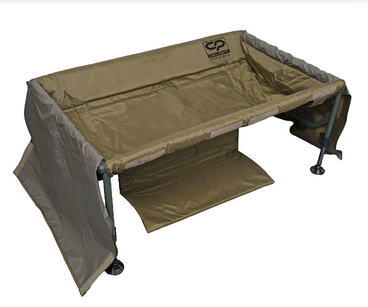 Мат короповий Carp Pro Delight CPDT24022, Зображення 2