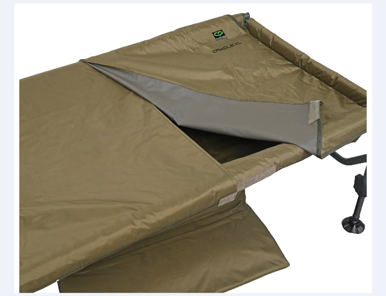 Мат короповий Carp Pro Delight CPDT24022, Зображення 3