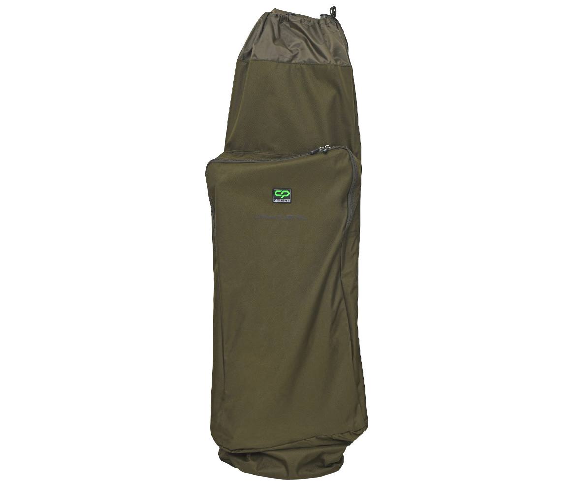 Мат короповий Carp Pro Delight CPDT24022, Зображення 4