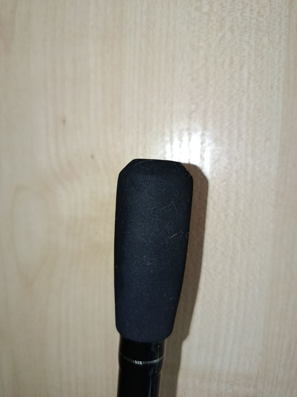 Продам спінінг Yamaga Blanks BlueCurrent 100 «BETA» Tuned for SURF, Зображення 2