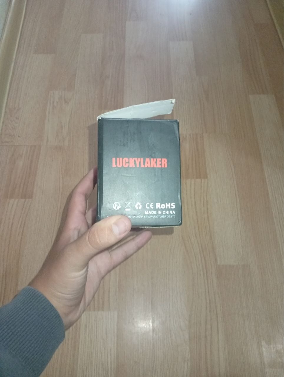 Ехолот, Зображення 3