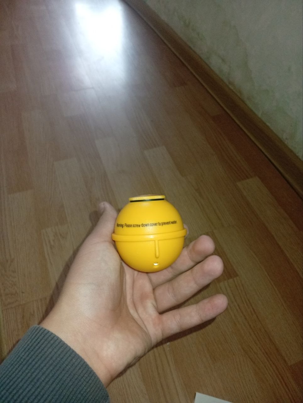 Ехолот, Зображення 7