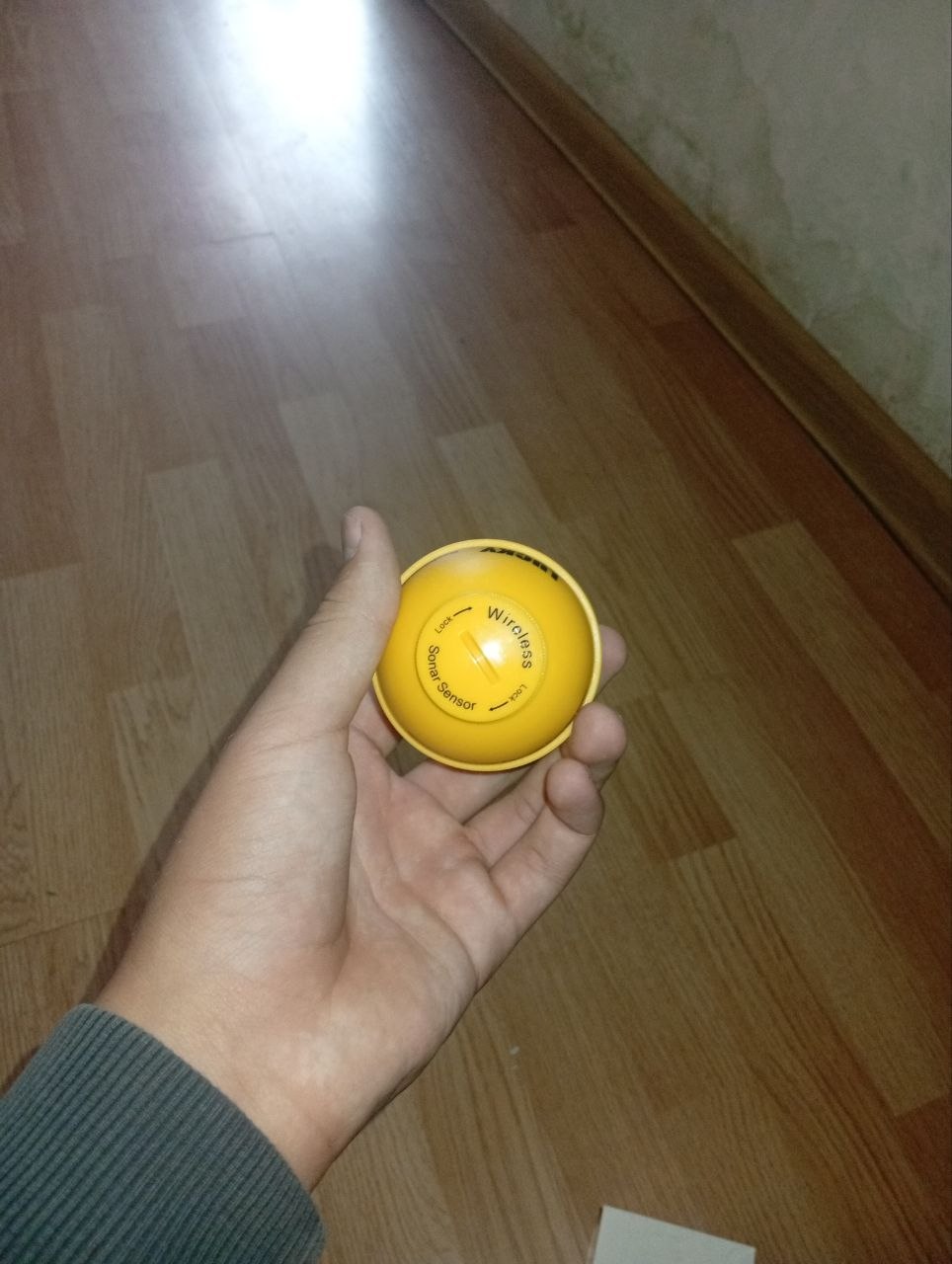 Ехолот, Зображення 8