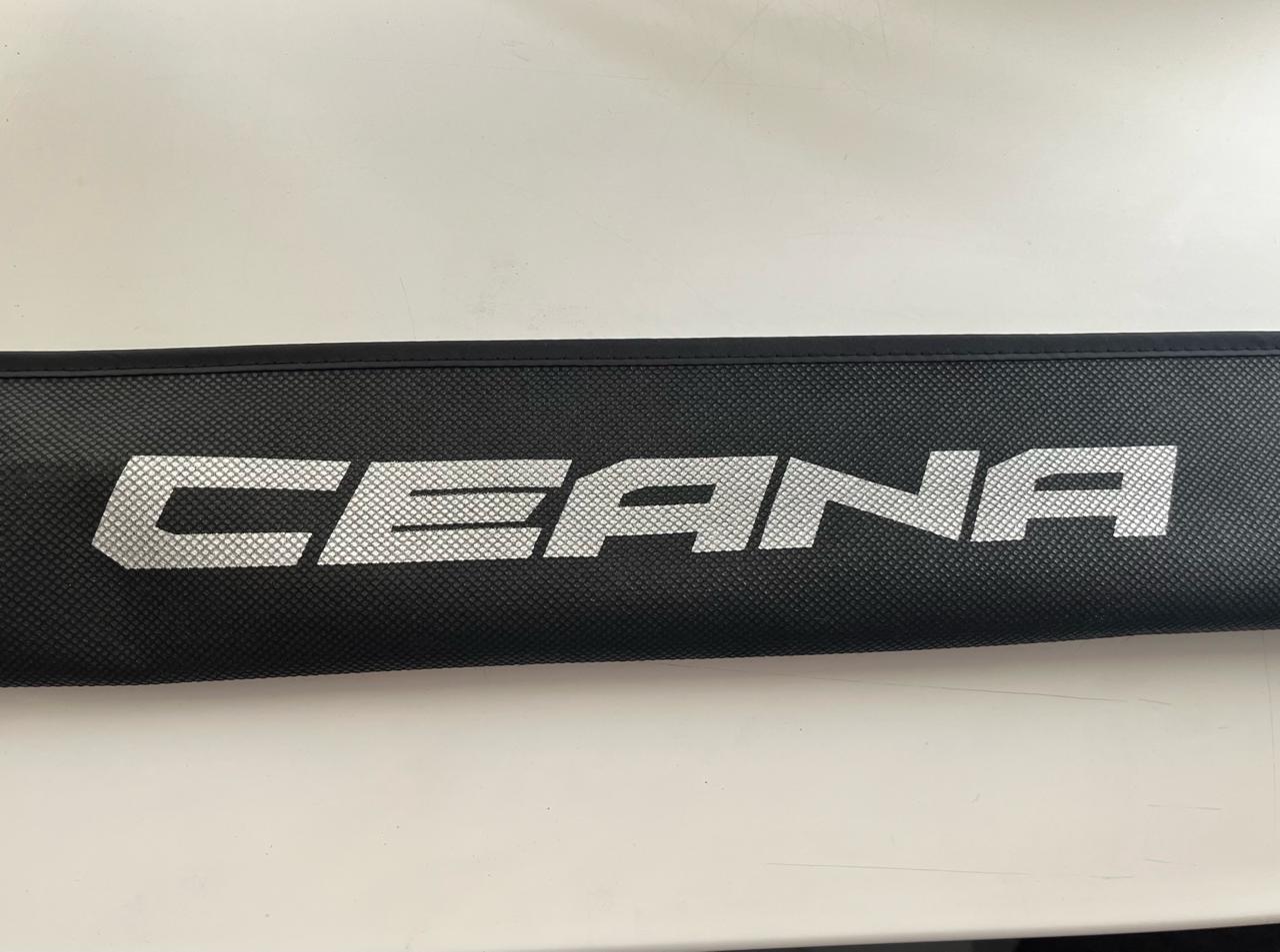 Major Craft Ceana CNS-702M+, Зображення 5