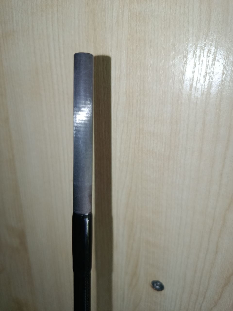 Спінінг Yamaga Blanks BlueCurrent 100 "BETA" Tuned for SURF (стан нового), Зображення 5