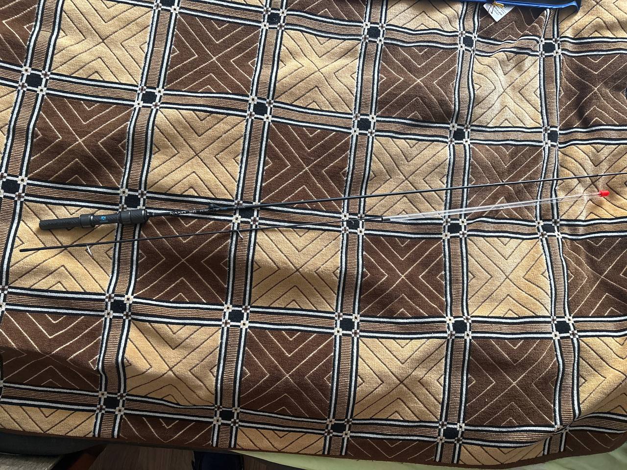 Продам спінінги, Зображення 4