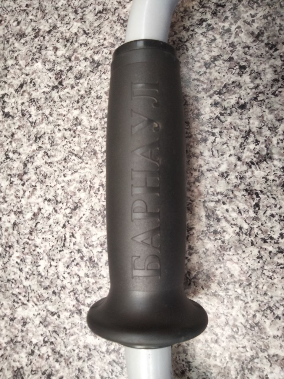 Продам Льодобур Тонар Барнаул, Зображення 3