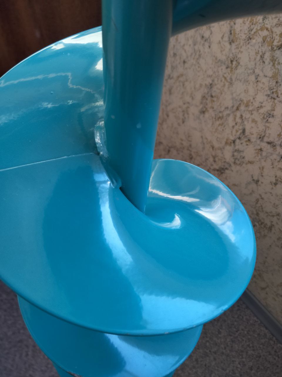 Продам Льодобур Тонар Барнаул, Зображення 5