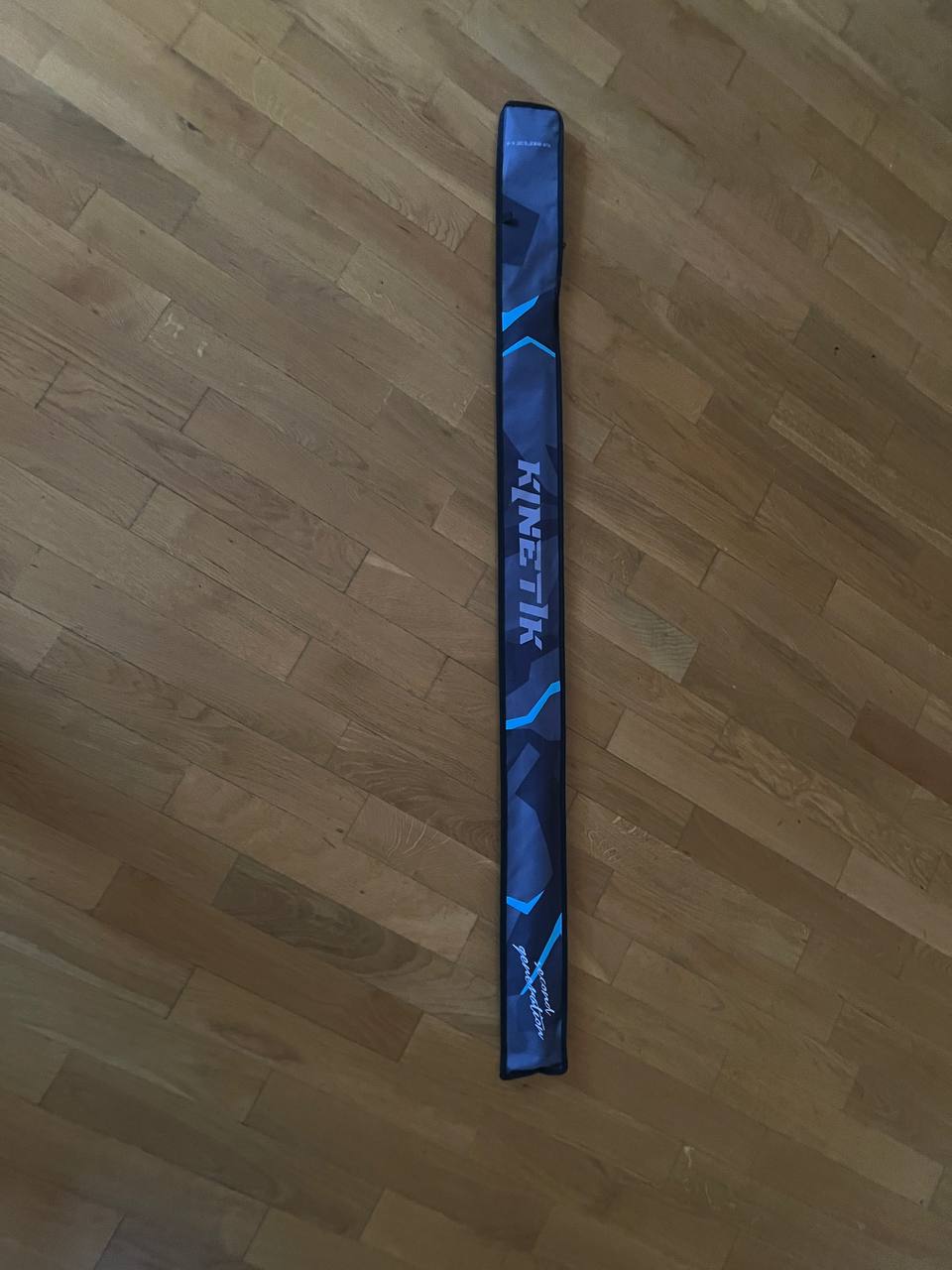 Azura Kinetic 1–7 г, Зображення 3