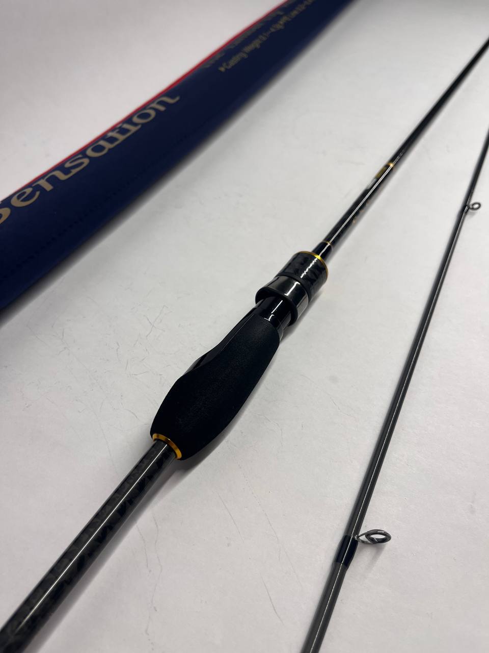 Ever Green The Limber Tip 610, Зображення 2