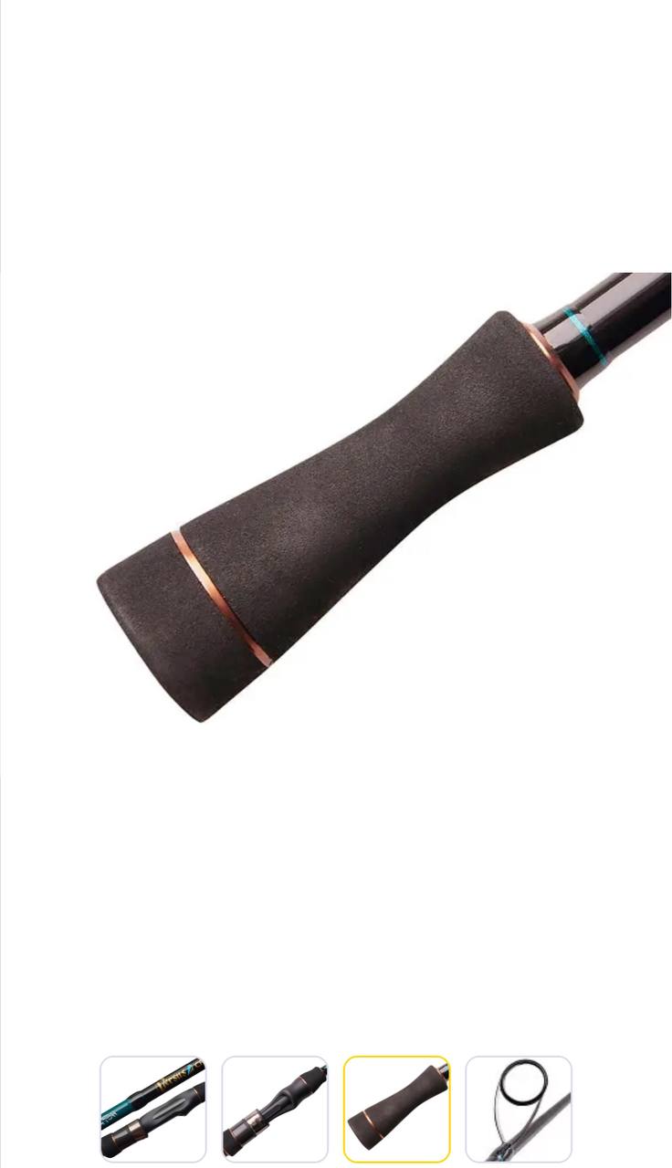 Продам Crazy Fich versus, Зображення 2