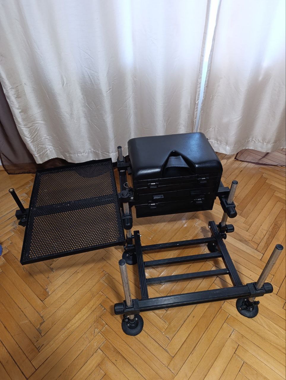 Продам фідер., Зображення 10