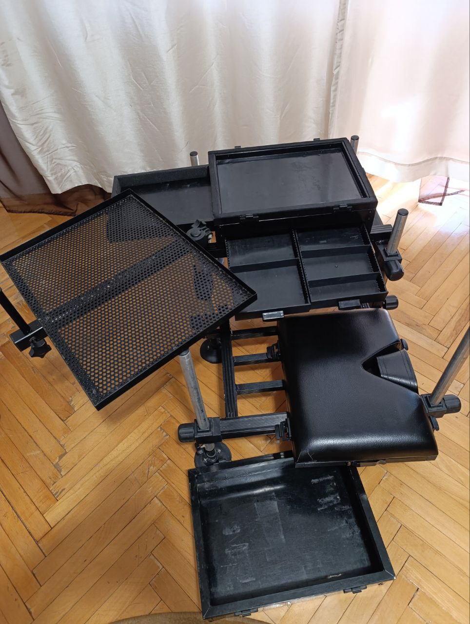 Продам фідер., Зображення 6