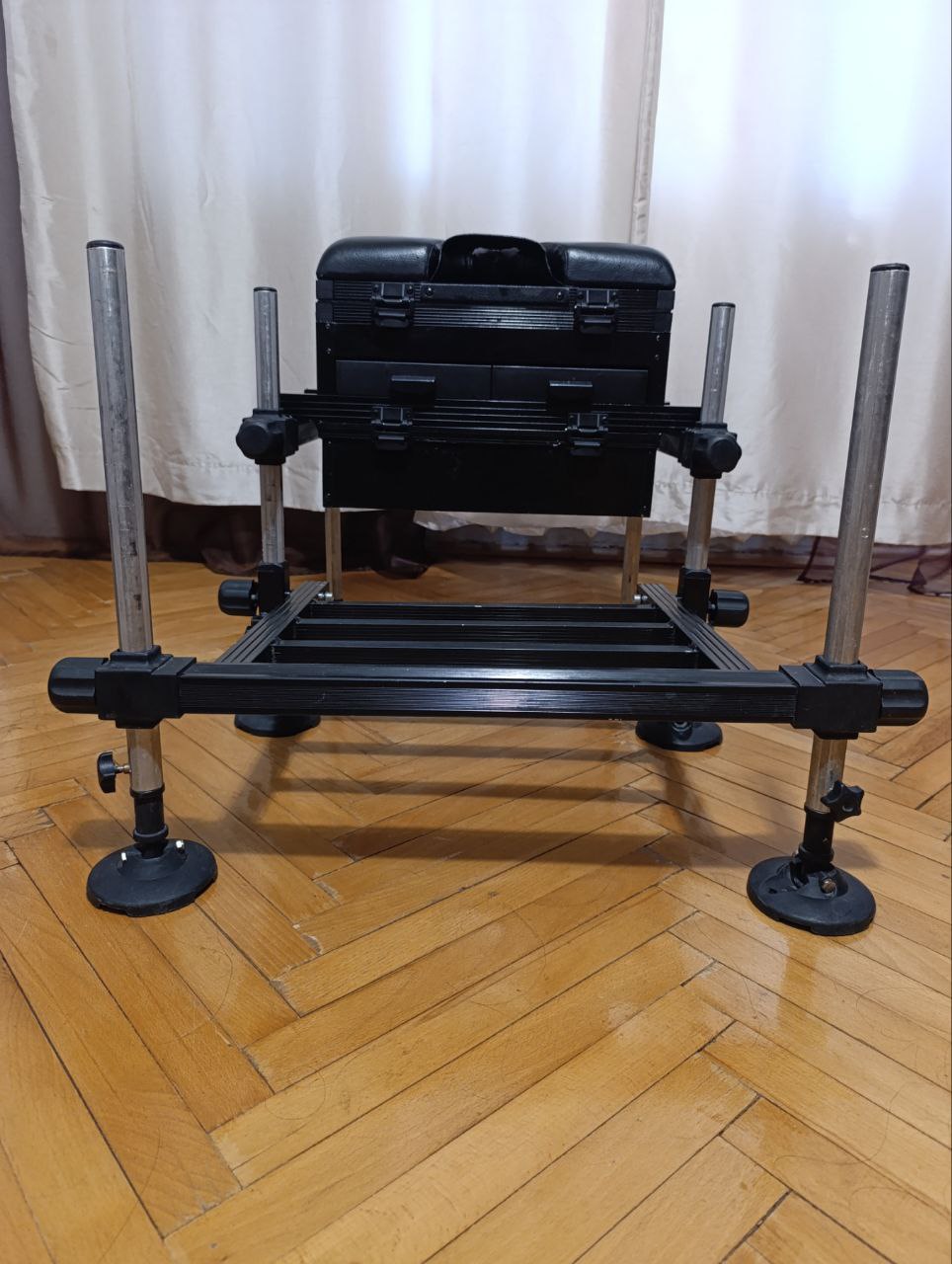 Продам фідер., Зображення 7