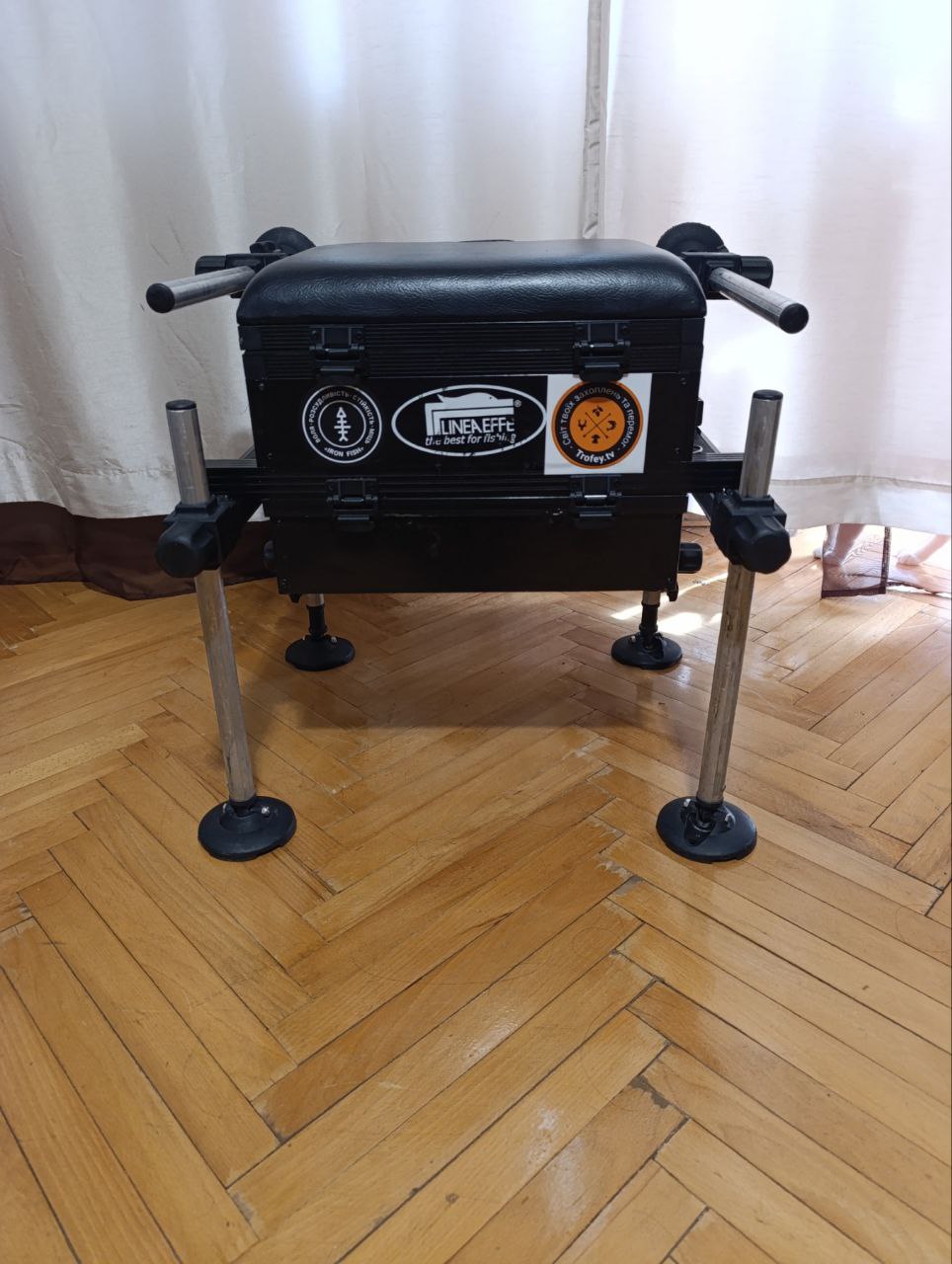 Продам фідер., Зображення 9