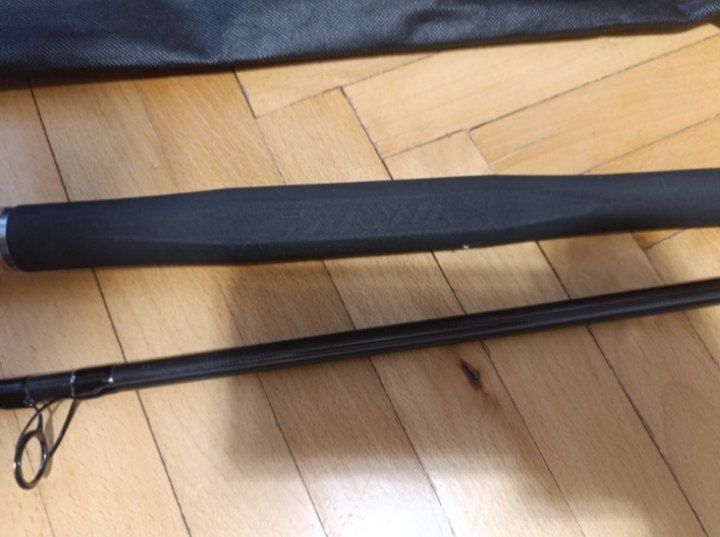 Продам фідер., Зображення 5