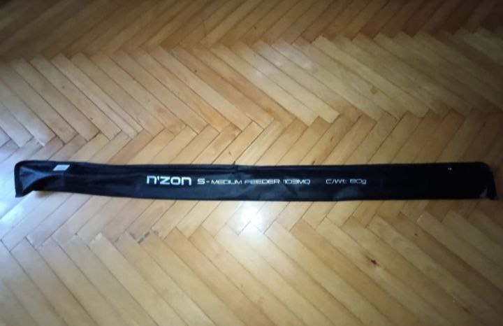 Продам фідер., Зображення 3