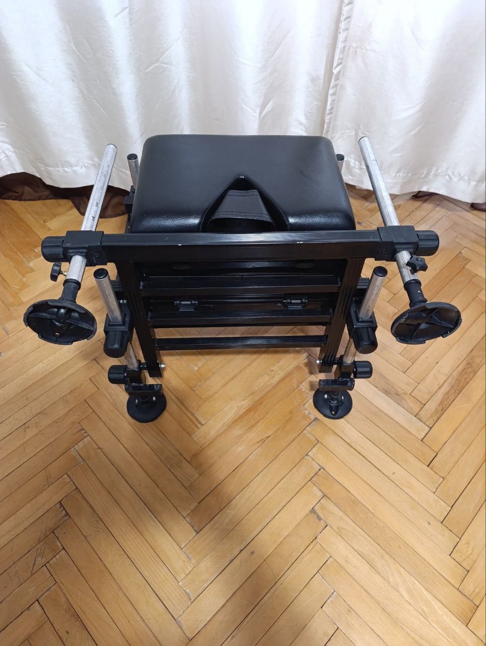 Продам фідер., Зображення 8