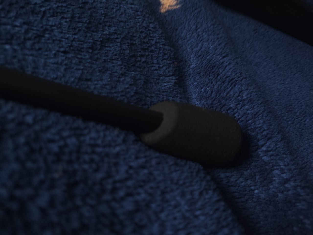 Спінінг фаворит блю берд 3 12 довжина 2.19, Зображення 3