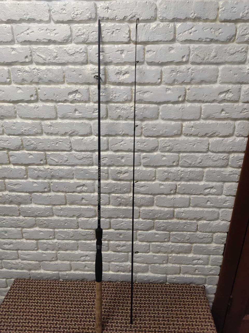 Спінінг Feima, Зображення 1