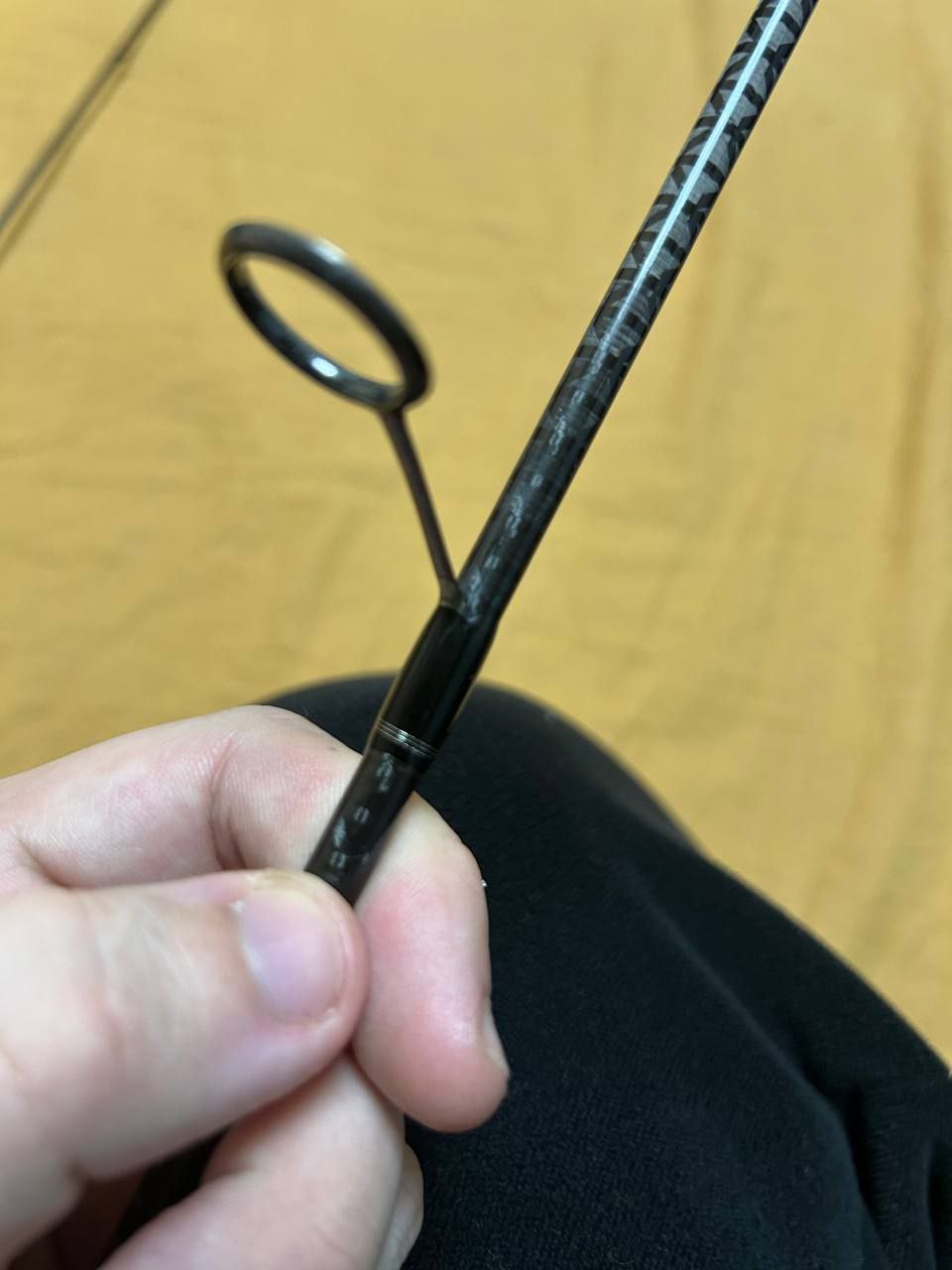 Продам Azura X-Game X83L Angel Shooter TZ 2.51m, 2-14 г., Зображення 4