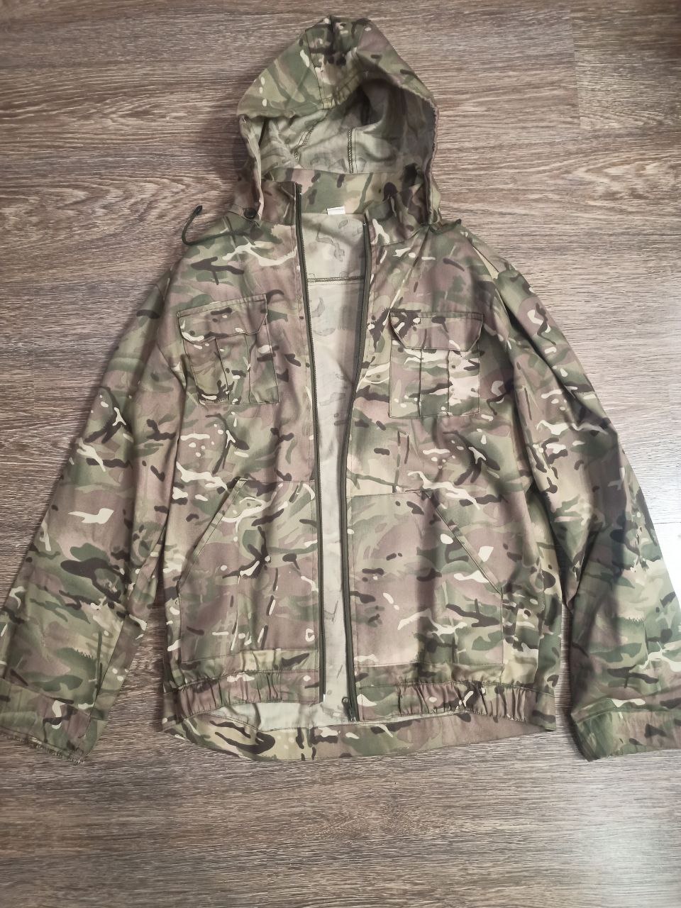 Костюм, Зображення 2