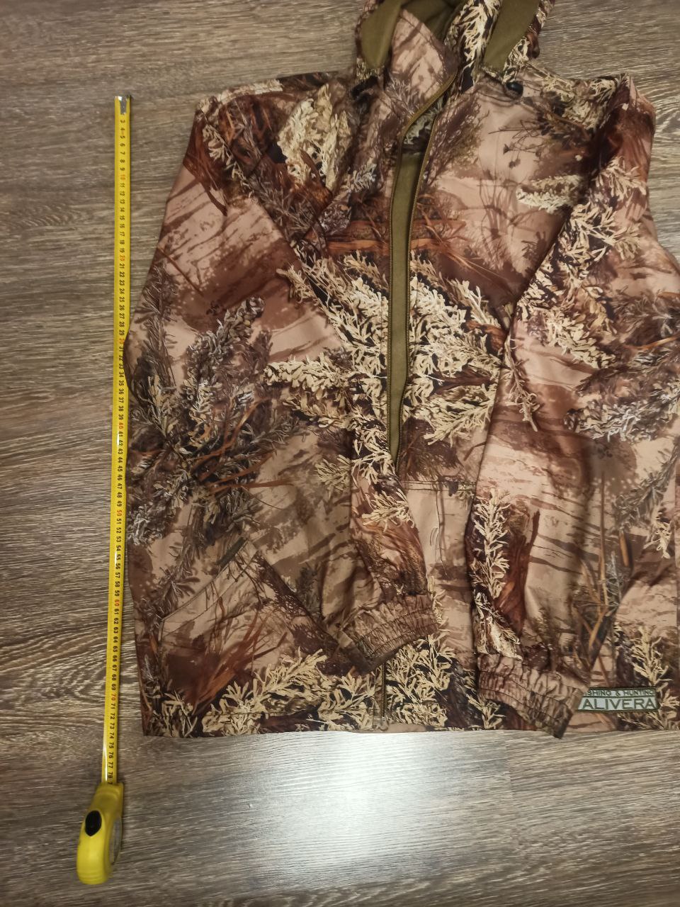 Костюм, Зображення 1