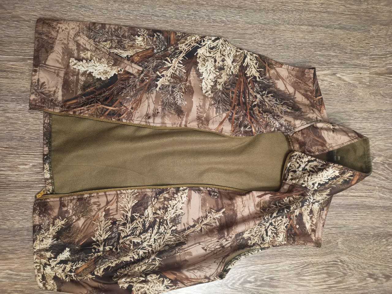 Костюм, Зображення 2