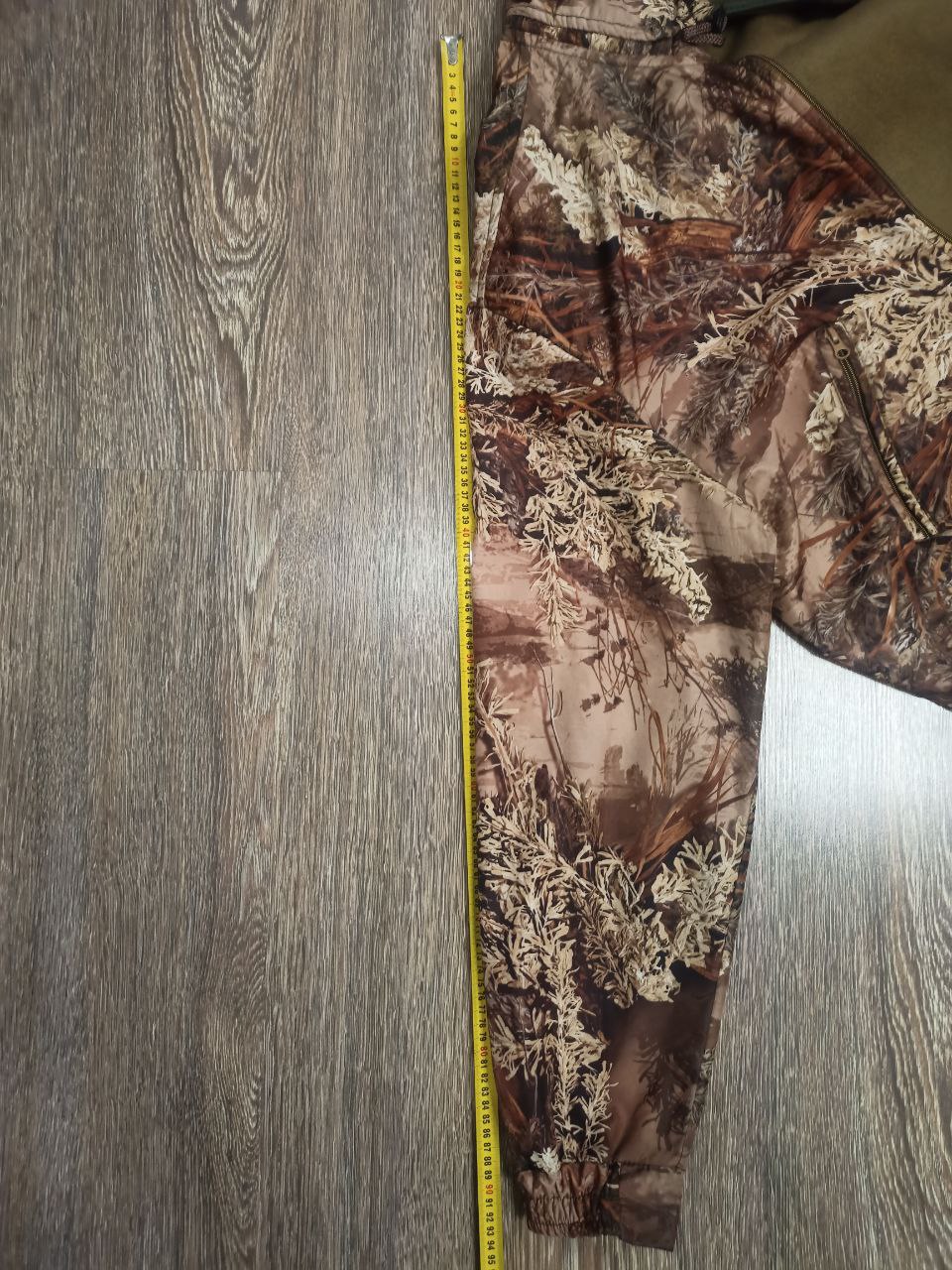 Костюм, Зображення 3