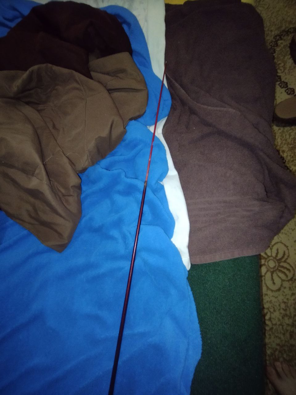 Продам спінінг, Зображення 4