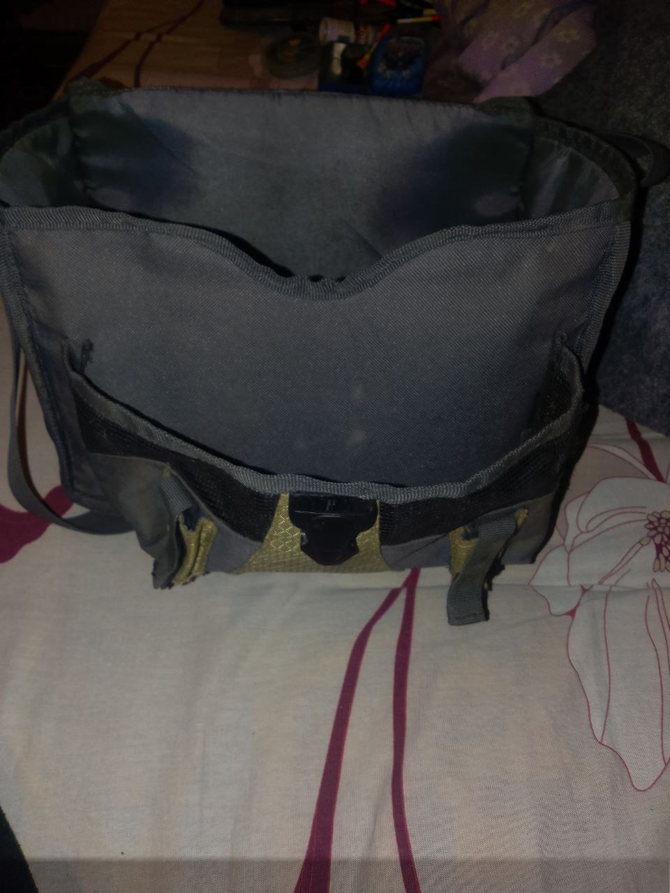 Голден кейч, Зображення 3