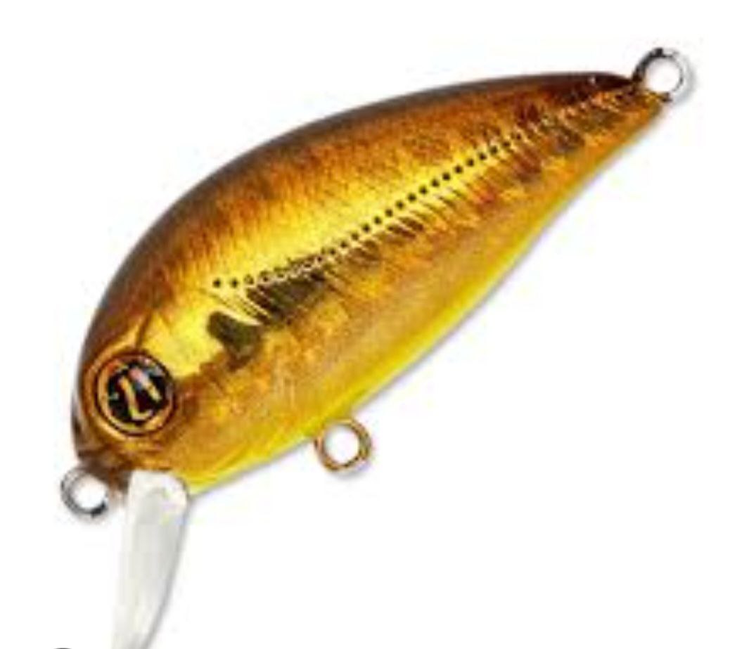 Куплю воблер, Зображення 1