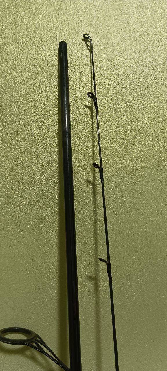 Продам спінінг, Зображення 6