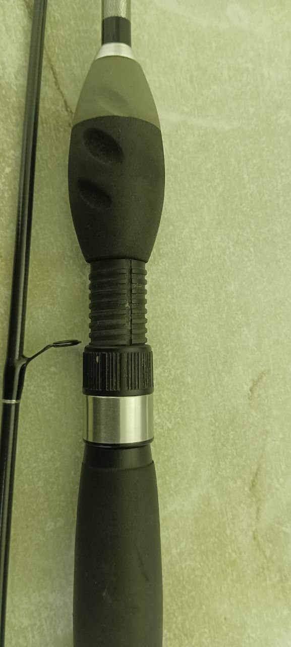 Продам спінінг, Зображення 10