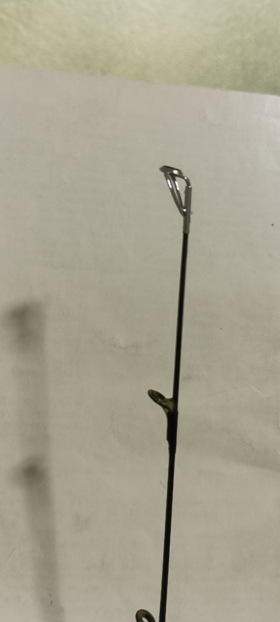 Продам спінінг, Зображення 2