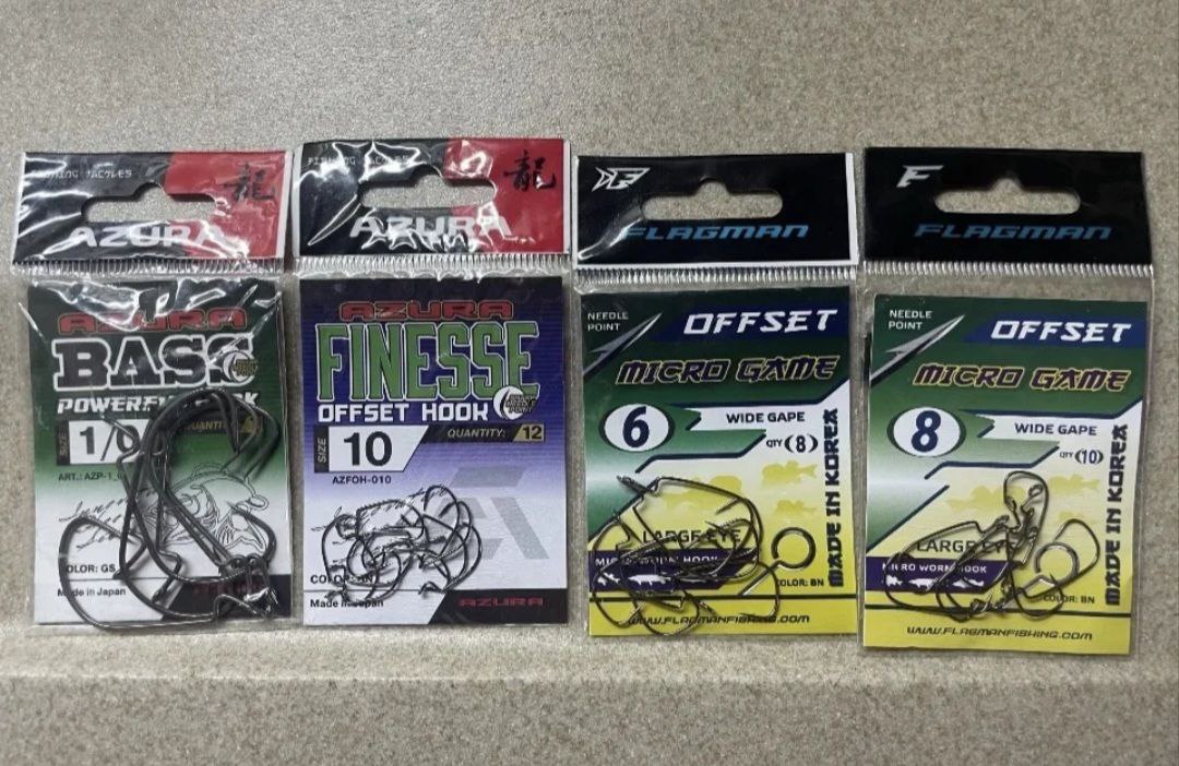 Продам воблеры, силикон, блесна megabass orbit yo-zuri jaskall westin jaxon, Зображення 6