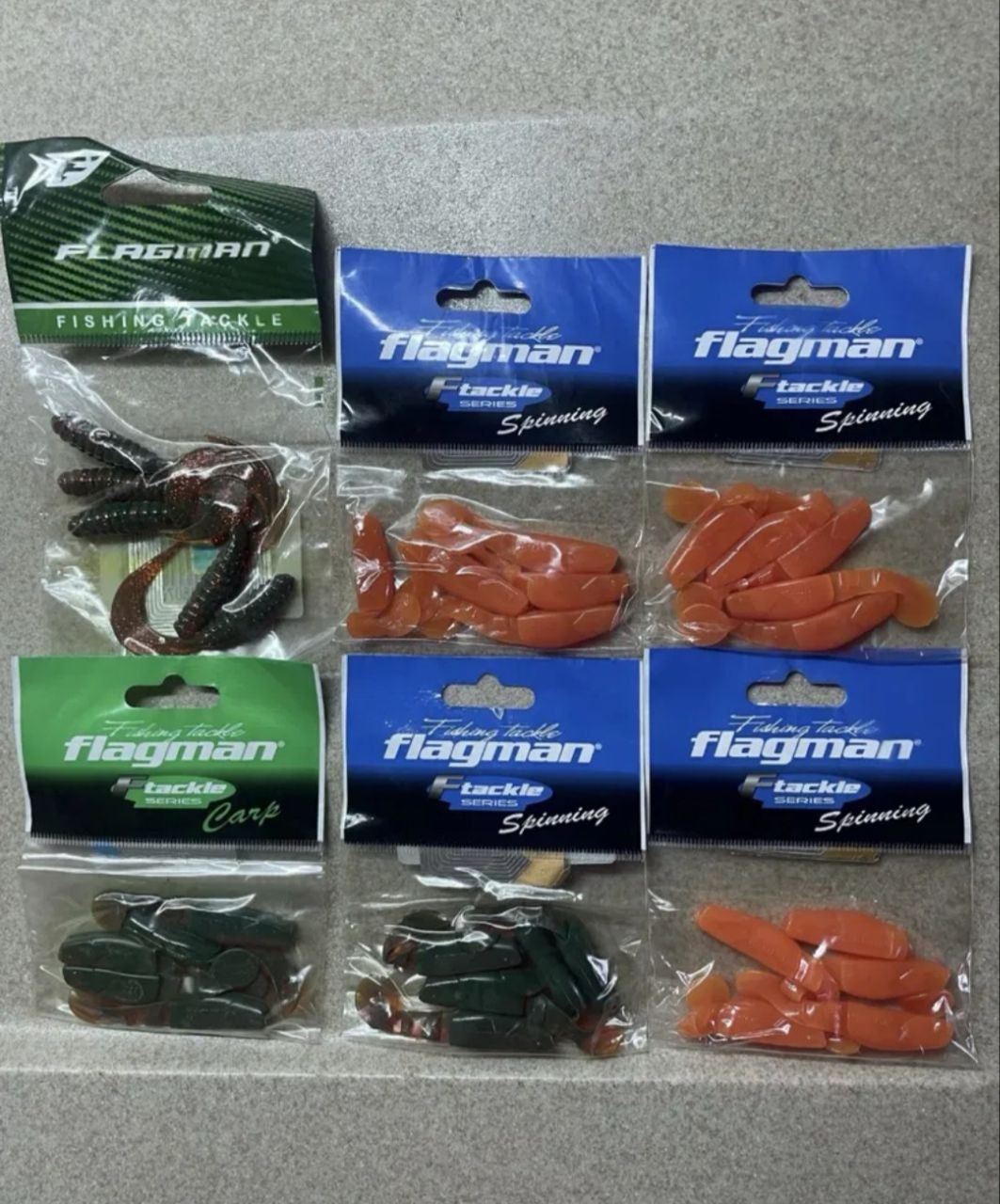 Продам воблеры, силикон, блесна megabass orbit yo-zuri jaskall westin jaxon, Зображення 7